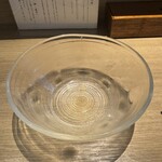 中華そば 無限 - 