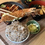 みそ糀 - 