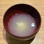 大阪天満宮 鮨とよなが - 