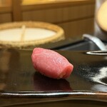 大阪天満宮 鮨とよなが - 