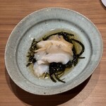 大阪天満宮 鮨とよなが - 