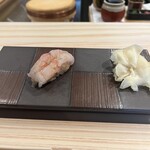 町寿司 いちもんめ - 