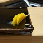 大阪天満宮 鮨とよなが - 