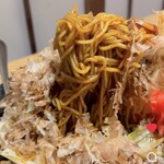 産直鮮魚と47都道府県の日本酒の店 黒潮 - 