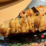 産直鮮魚と47都道府県の日本酒の店 黒潮 - 