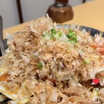 産直鮮魚と47都道府県の日本酒の店 黒潮 - 