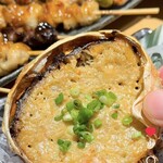 産直鮮魚と47都道府県の日本酒の店 黒潮 - 