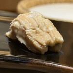 大阪天満宮 鮨とよなが - 