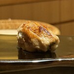 大阪天満宮 鮨とよなが - 