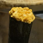 大阪天満宮 鮨とよなが - 