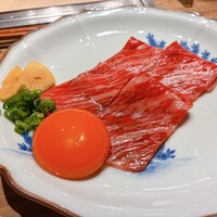 和牛料理 一石三鳥 - 