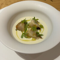 restaurant.m - 