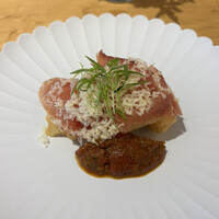 restaurant.m - 