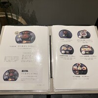 うなぎ四代目菊川 ヒルトンプラザウエスト大阪店 - 