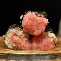 熟成鮨利他 - 