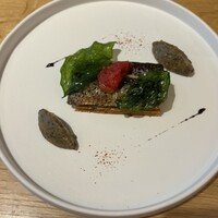 restaurant.m - 