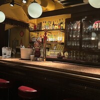 炭焼きステーキとワインobiobi - 