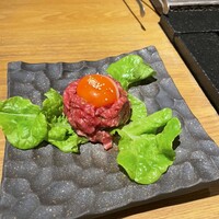 但馬屋 心斎橋 - 