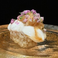 熟成鮨利他 - 