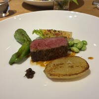 restaurant.m - 