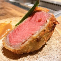 和牛料理 一石三鳥 - 