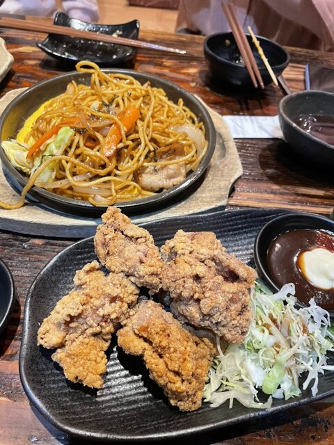 Tencho no Hitorigoto photo 3