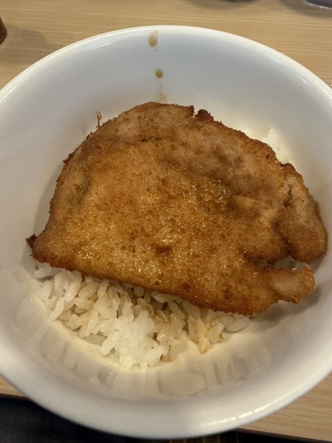 ガスト男鹿店 船越店 &ndash; 手軽に楽しめるファミレスで満足ランチ・ディナー