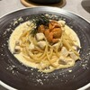 大衆イタリアン チーノ