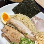 一風堂 エミフルMASAKI店 - 