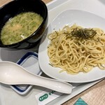 リンガーハット - 