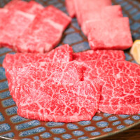 焼肉×創作びすとろ 笑進笑明 - 