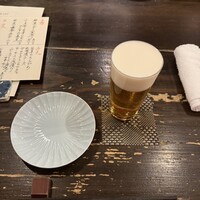 ととら - 