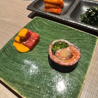 焼肉うしごろ 横浜店 - 