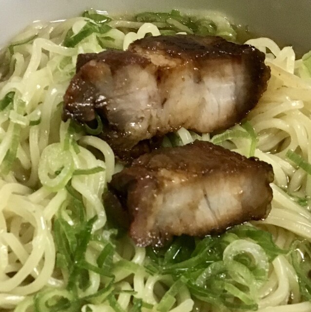 三浦屋 - 喜多方（その他）の写真