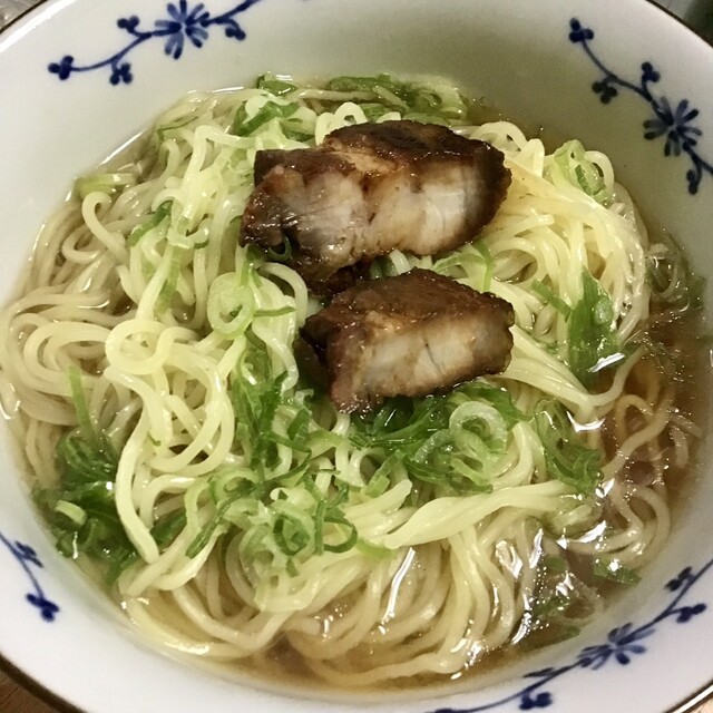 三浦屋（喜多方）- 福島県の隠れた食の名店 | 詳細情報・口コミ