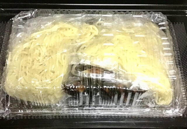 三浦屋 - 喜多方（その他）の写真