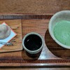 エビスヤ本店喫茶部