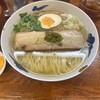 麺屋ひょっとこ 交通会館店