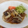 上等ネオ酒場 壱笑