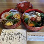 津軽あかつきの会 - 