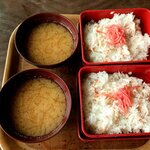 かに料理専門店 かに太郎 - かに飯