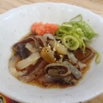 上等ネオ酒場 壱笑 - 