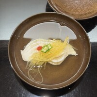 澤田 - 