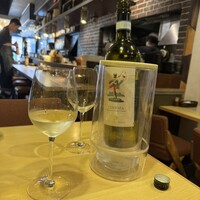 GAZZO - 