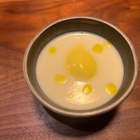 トムクリオーザ - 