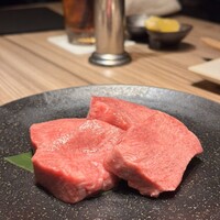 焼肉うしごろ 横浜店 - 