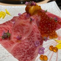 銀座 ちかみつ 並木通り - 