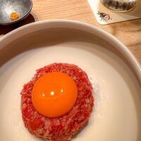焼肉うしごろ 横浜店 - 