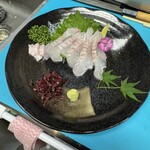 まごころ食堂 で～れ～ - 