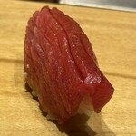 寿し おおはた - 